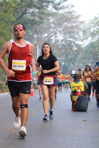 BIB: 11030, 15379
                            <button type="button" onclick="openModal(10412695)" class="btn btn-primary btn-sm float-right btn-popup" data-toggle="modal" data-target=".modal-high-quality">
                        <i class="fas fa-shopping-cart"></i> Add to Cart
                    </button>
                                            <button type="button" onclick="isThisMe(10412695, true)" class="btn btn-success btn-sm float-right btn-popup btn-isme hidden" data-toggle="tooltip" data-placement="bottom" title="นี่คือรูปของคุณใช่ไหม คลิกที่นี่เพื่อเอาเข้าอัลบั้ม">
                        <i class="fas fa-plus"></i> Add to album
                    </button>
                    <button type="button" onclick="isThisMe(10412695, false)" class="btn btn-warning btn-sm float-right btn-popup btn-isnotme hidden">
                        <i class="fas fa-ban"></i> Remove from album
                    </button>